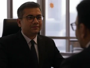 Corporate Lawyers in Bangalore offering consultation atSiri Legal Services